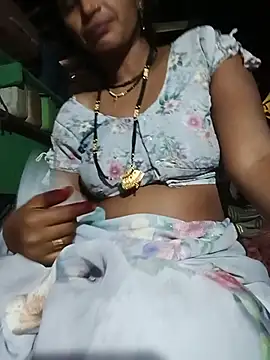 Somiya_cute