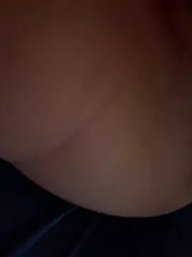 Baddie1819 - Ass Fingern