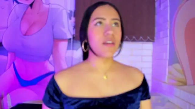 Msofialopez23
