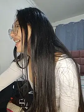 Victoria_722 - 🔥FINGERIG MY HOT PUSSY