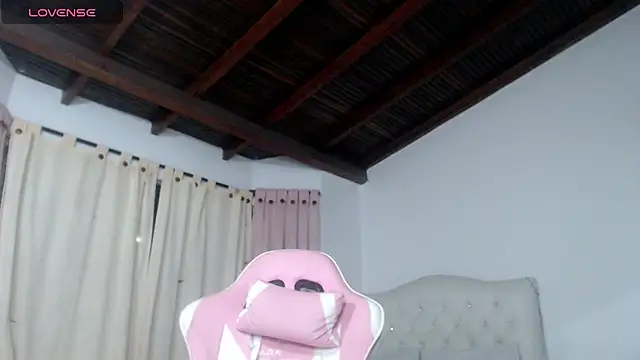 Milk_cow_ - show milk suck tits