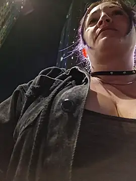 Sophie_banger - Take off bra massage tits Ctrl lush 4LT