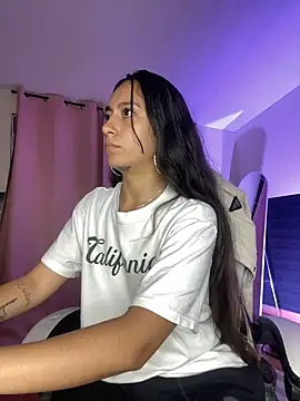 Tita_ec - Flash asshole❤️