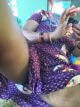 Tamilselviroja- - 🥰 full body oil massage 😍
