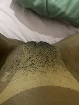 Anny33_ - Consolo e vibrador