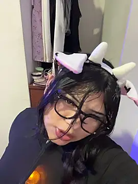 Cannella_0 - Tetasssss !!!