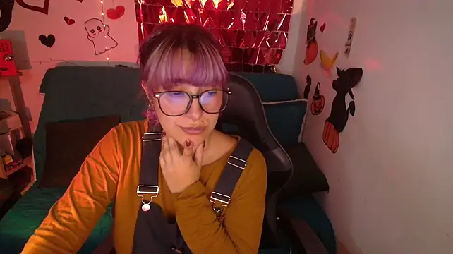 Miacatsito3 - naked *10min+3 sexy pics for last tiper