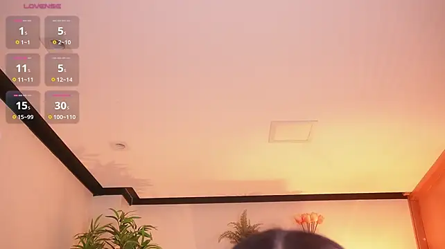 Luna_cullen - ⭐Ride dildo in front + Cum show⭐