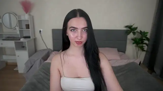 WildKittenX_ - spank me hard 10 times