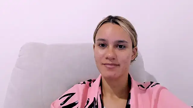 SamanthaWatson