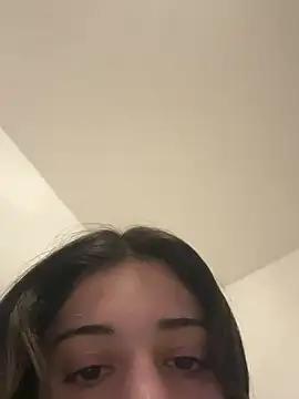 Bellefleurrr