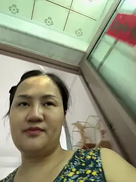Amy1688 - 脱内裤直播一分钟