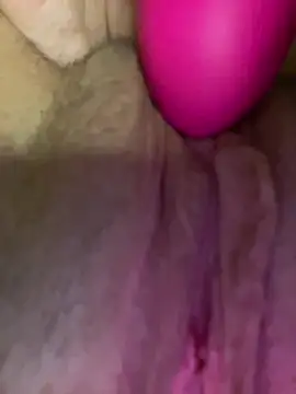 _Sweet_Sinner_ - fingering pussy