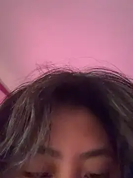 Xciapupsiex
