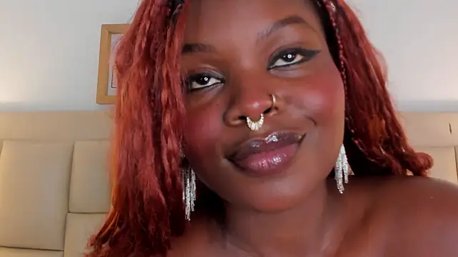 Stella_jackson_ - show tits