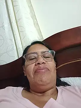Emilif_ - Lencería sexy