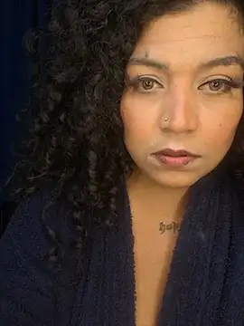 Jazielstar24 - Chupar tetas