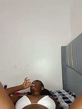 Afrri_queen