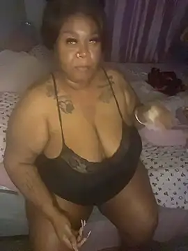 AQUA_WINTER_MARIE - TWERK