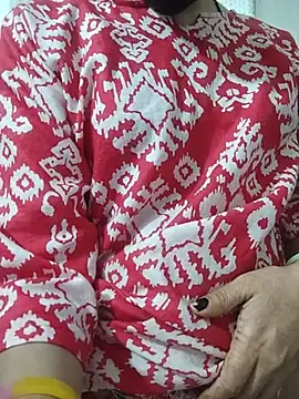Vivicaa - 💥 rub pussy 💥last tippar 💥