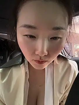 Taotao-1