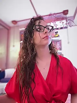 Zoe_Bae - I want to fuck that pussy🔥🥵