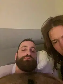 Jessbabe0 - Sex explosion face