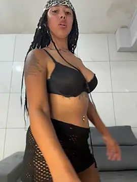 Maricba2 - SHOW BOOBS + SUCK TITIS🔥🔥
