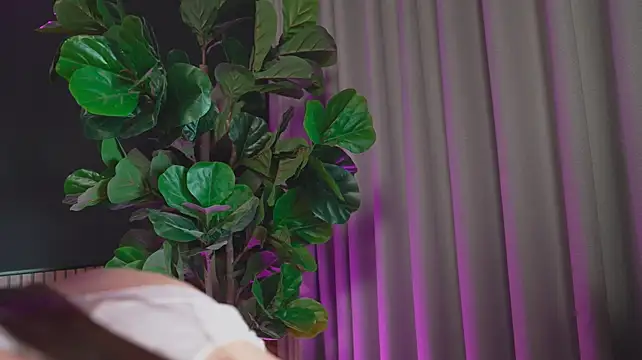 Barbara_cambels