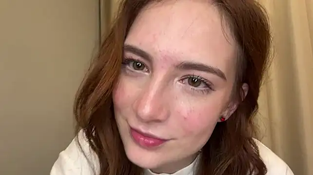 ConstanceMayo - a sexy dance