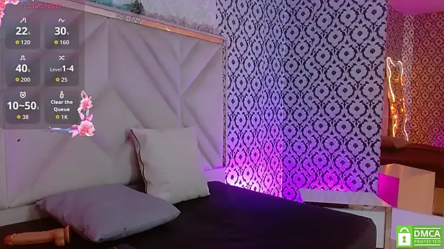 Jesse_tay - spank ass x5