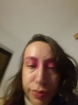 Cyber_psyche - Tirar as meias e por o pé na boca da sub