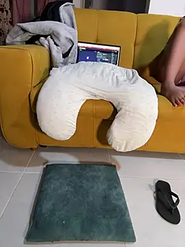 Rizos_hot_official - big squirt x2💦💦