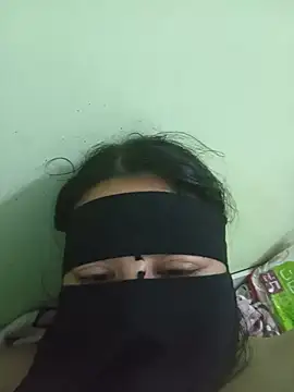 Nona-arabe - نيك الطيز🍑💦🔥
