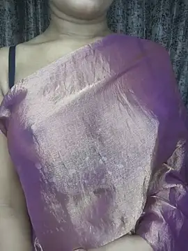 Piyu_xxx - Show armpit lick 😋