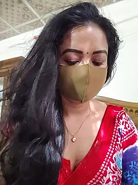 Dil-Ka-Radhika