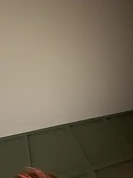 Curchez_ - First squirt+plug