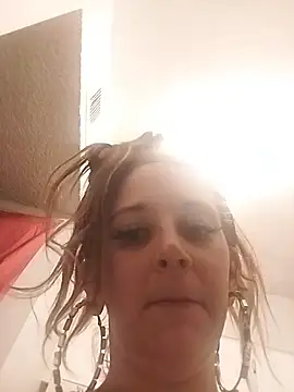 Prettyalizae - Watch me cream!