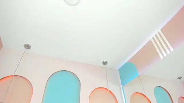 TiffanyHillss1