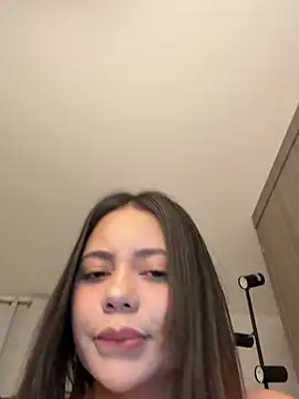 Aryrosee - SPIT ON TITS+NIPPLE PLAY🍒🤯