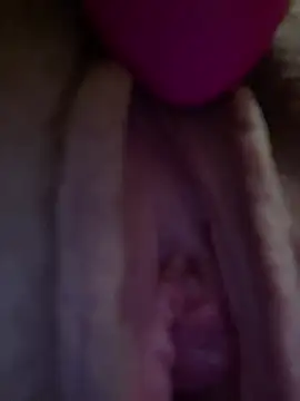 _Sweet_Sinner_ - fingering pussy