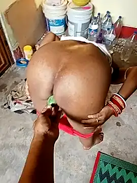 Newhotybhabhi - Big ass show