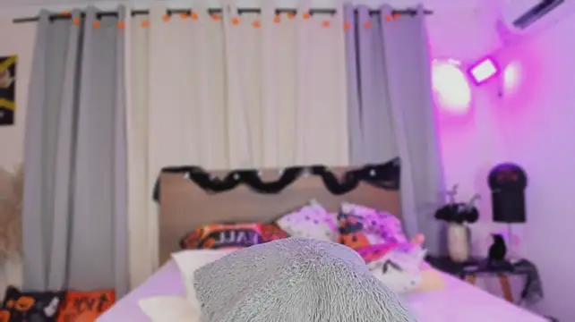 Chanel_boobs2 - Fuck my tits really hard 👿
