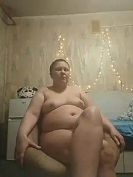 Linda070481 - Pussy