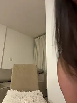 Lina_soler69 - 💗CREAM ASS AND OPEN ASS 💗2VIDEO WIN 🎬