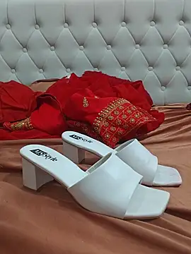 Dipak_kalal_chudai - remove saaree