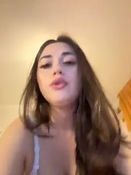 Josefa_projet - Show ass en 4 más spank