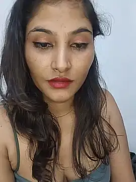 Richa_Babes - New saree