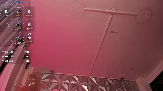Adhara_vega - Do you want me to moan