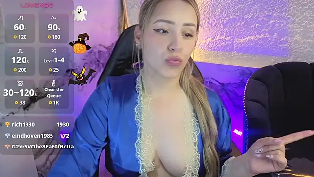 Karime_Sex_v - GOLDEN RAIN💧💧